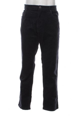 Мъжки джинси C&A, Размер XL, Цвят Син, Цена 10,73 лв.