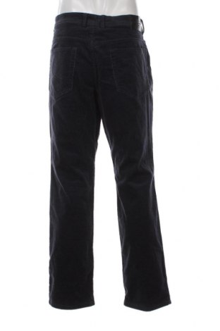 Мъжки джинси C&A, Размер XL, Цвят Син, Цена 14,79 лв.
