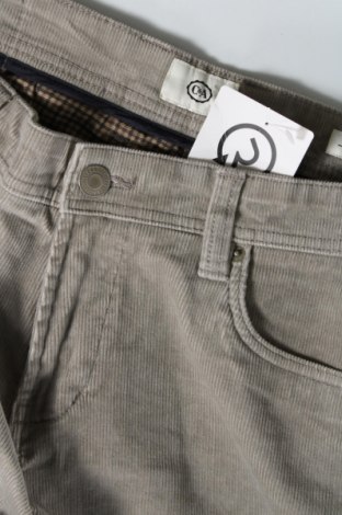 Мъжки джинси C&A, Размер L, Цвят Сив, Цена 29,00 лв.