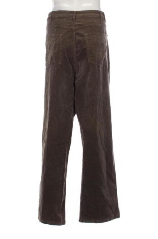 Мъжки джинси Concession, Размер 3XL, Цвят Кафяв, Цена 35,00 лв.