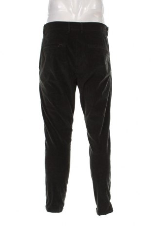 Herren Cordhose Gabba, Größe XL, Farbe Grün, Preis € 8,07