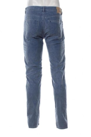 Мъжки джинси Gant, Размер M, Цвят Син, Цена 54,72 лв.