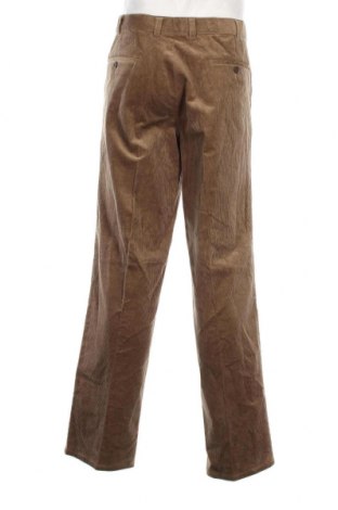 Мъжки джинси Heine, Размер XL, Цвят Бежов, Цена 20,91 лв.