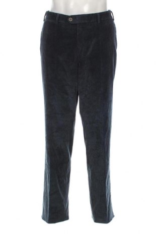 Мъжки джинси Hiltl, Размер L, Цвят Син, Цена 27,03 лв.