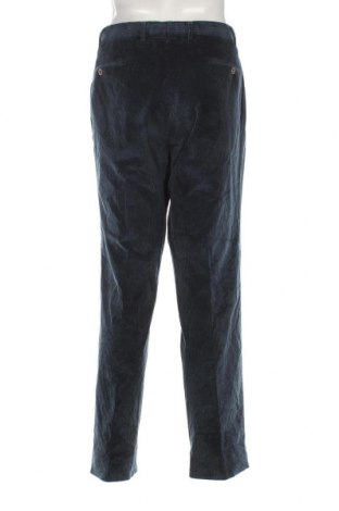 Мъжки джинси Hiltl, Размер L, Цвят Син, Цена 28,62 лв.