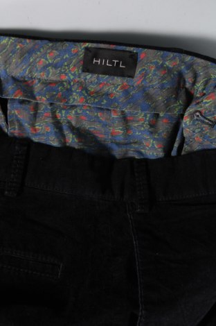 Ανδρικό παντελόνι Hiltl, Μέγεθος XL, Χρώμα Μπλέ, Τιμή 17,70 €