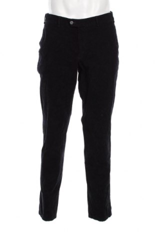 Мъжки панталон Hiltl, Размер XL, Цвят Син, Цена 27,03 лв.