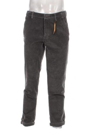 Мъжки джинси Jack & Jones, Размер M, Цвят Сив, Цена 13,94 лв.
