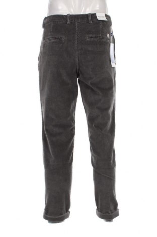 Ανδρικό κοτλέ παντελόνι Jack & Jones, Μέγεθος M, Χρώμα Γκρί, Τιμή 7,19 €