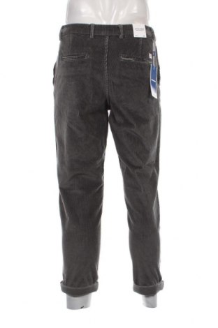 Мъжки джинси Jack & Jones, Размер M, Цвят Сив, Цена 12,30 лв.