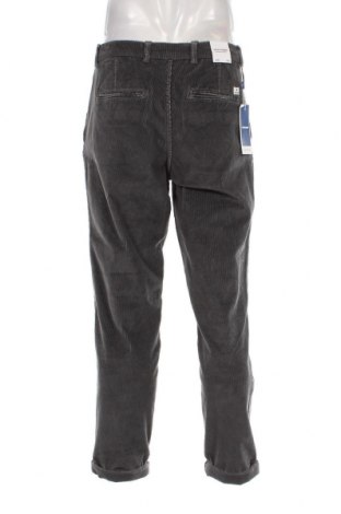 Мъжки джинси Jack & Jones, Размер M, Цвят Сив, Цена 17,22 лв.
