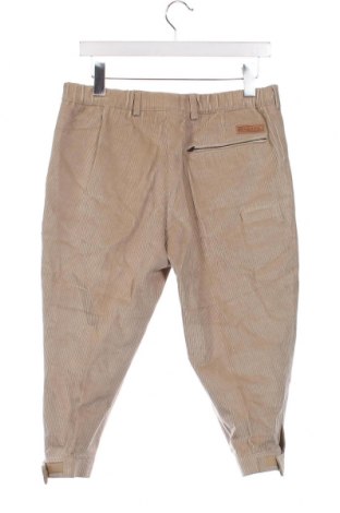 Мъжки джинси Klepper, Размер M, Цвят Бял, Цена 29,00 лв.