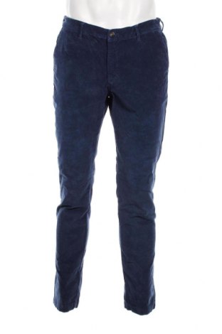 Мъжки джинси Liu Jo, Размер L, Цвят Син, Цена 54,72 лв.