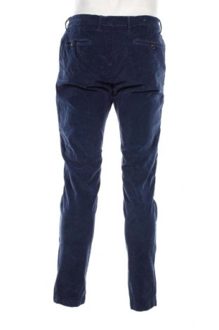 Мъжки джинси Liu Jo, Размер L, Цвят Син, Цена 96,00 лв.