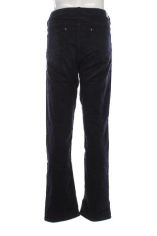 Мъжки джинси Livergy, Размер XL, Цвят Син, Цена 16,53 лв.
