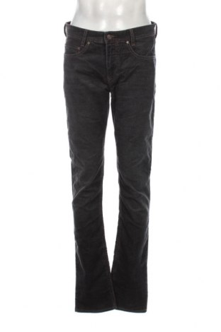 Мъжки джинси Mac, Размер M, Цвят Син, Цена 8,48 лв.