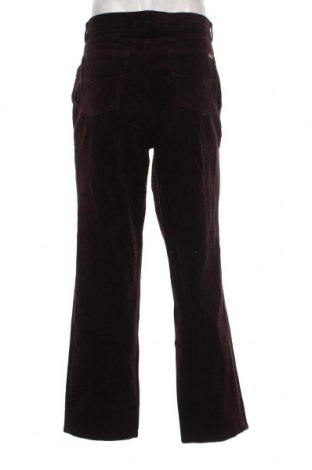 Мъжки джинси Marcel Battiston, Размер L, Цвят Кафяв, Цена 29,00 лв.