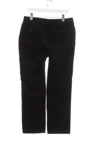 Мъжки джинси Paul R. Smith, Размер L, Цвят Черен, Цена 4,35 лв.