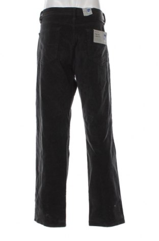 Мъжки джинси Pierre Cardin, Размер XXL, Цвят Сив, Цена 104,28 лв.