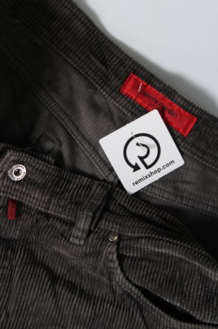 Мъжки джинси Pierre Cardin, Размер XL, Цвят Сив, Цена 30,21 лв.