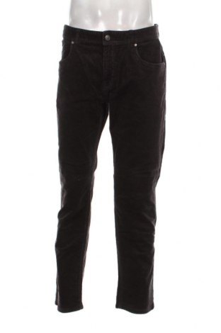 Мъжки джинси Red Point, Размер XL, Цвят Кафяв, Цена 18,02 лв.