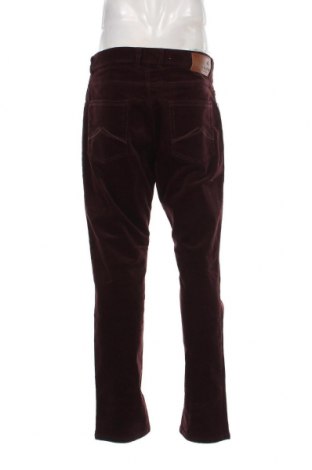 Мъжки джинси Red Point, Размер L, Цвят Кафяв, Цена 28,62 лв.