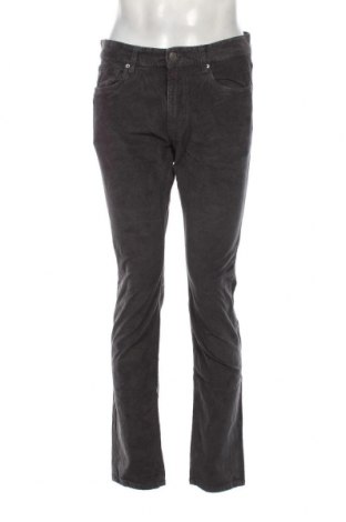 Мъжки джинси S.Oliver, Размер M, Цвят Сив, Цена 35,00 лв.