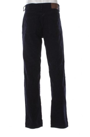 Мъжки джинси Tommy Hilfiger, Размер L, Цвят Син, Цена 44,28 лв.