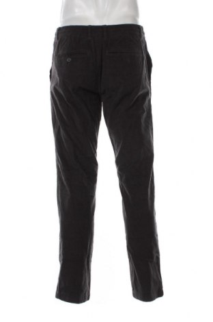 Pantaloni raiați de bărbați Watson's, Mărime L, Culoare Gri, Preț 35,69 Lei