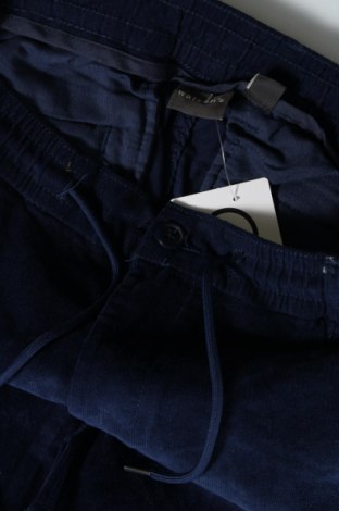 Мъжки джинси Watson's, Размер L, Цвят Син, Цена 35,00 лв.