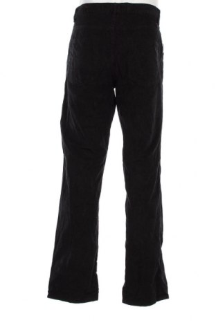 Ανδρικό κοτλέ παντελόνι Watson's, Μέγεθος XL, Χρώμα Μπλέ, Τιμή 12,93 €
