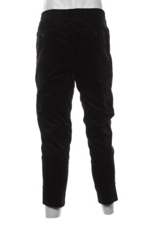 Мъжки джинси Zara, Размер M, Цвят Черен, Цена 8,40 лв.