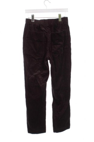 Мъжки джинси Zara, Размер S, Цвят Сив, Цена 8,16 лв.