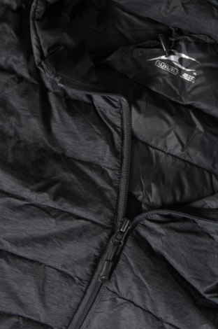 Ανδρικό γιλέκο, Μέγεθος XL, Χρώμα Γκρί, Τιμή 26,60 €