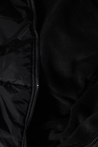 Ανδρικό γιλέκο, Μέγεθος XL, Χρώμα Μαύρο, Τιμή 23,94 €