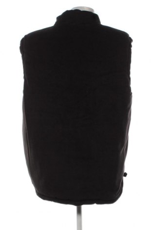 Ανδρικό γιλέκο, Μέγεθος XL, Χρώμα Μαύρο, Τιμή 23,94 €