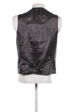 Ανδρικό γιλέκο, Μέγεθος XL, Χρώμα Γκρί, Τιμή 18,01 €