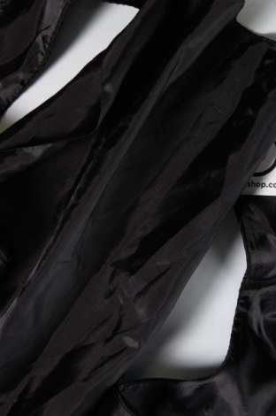 Ανδρικό γιλέκο, Μέγεθος XL, Χρώμα Μαύρο, Τιμή 18,01 €