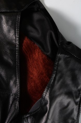 Ανδρικό γιλέκο, Μέγεθος XL, Χρώμα Μαύρο, Τιμή 15,24 €
