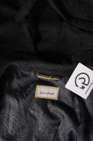 Herrenweste Calamar, Größe XL, Farbe Schwarz, Preis € 27,87