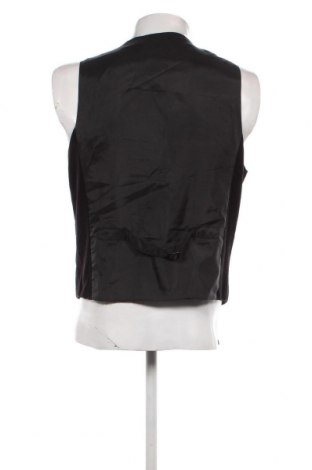 Ανδρικό γιλέκο H&M, Μέγεθος XL, Χρώμα Μαύρο, Τιμή 19,79 €