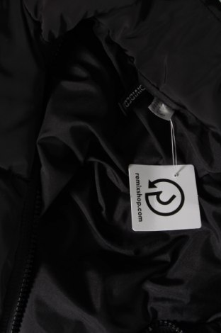 Ανδρικό γιλέκο H&M Divided, Μέγεθος S, Χρώμα Μαύρο, Τιμή 26,60 €