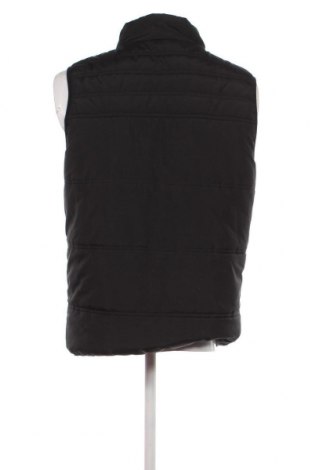 Pánska vesta  Infinity, Veľkosť M, Farba Čierna, Cena  19,75 €