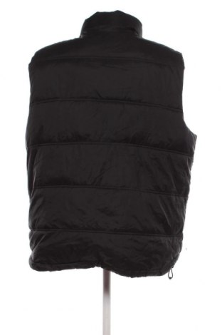 Vestă de bărbați Old Navy, Mărime XL, Culoare Negru, Preț 125,83 Lei