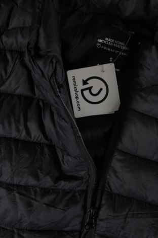 Ανδρικό γιλέκο Primark, Μέγεθος S, Χρώμα Μαύρο, Τιμή 19,79 €