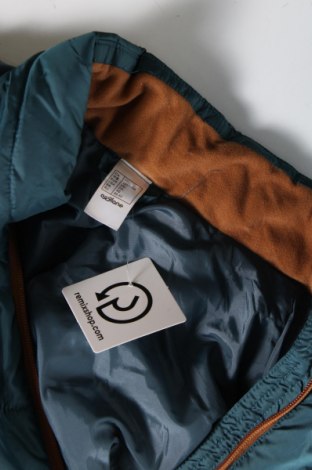 Pánska vesta  Quechua, Veľkosť XL, Farba Modrá, Cena  20,72 €