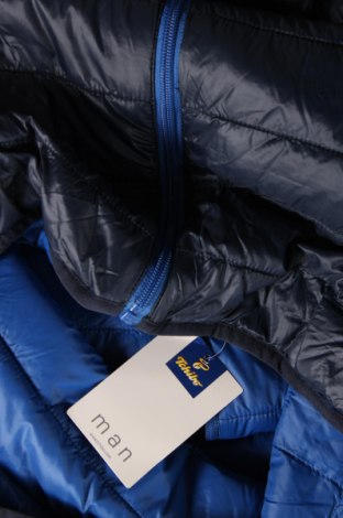 Ανδρικό γιλέκο TCM, Μέγεθος XL, Χρώμα Μπλέ, Τιμή 26,60 €