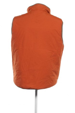 Pánská vesta  Tom Tailor, Velikost XL, Barva Vícebarevné, Cena  820,00 Kč