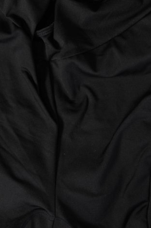 Ανδρικη σαλοπετα, Μέγεθος L, Χρώμα Μαύρο, Τιμή 17,94 €