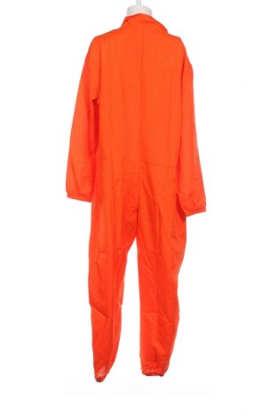 Ανδρικη σαλοπετα Creations, Μέγεθος XXL, Χρώμα Πορτοκαλί, Τιμή 20,77 €